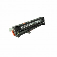 خرطوشة حبر ليزر أسود اتش بى  HP 305A  متوافق - (خرطوشة ليزر  CE410A)